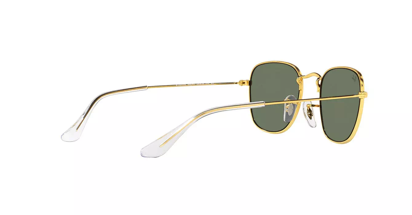 Ray-Ban RB9557S 288/71 s46