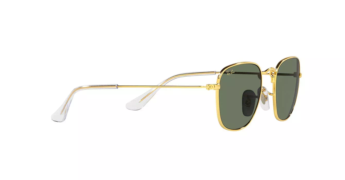 Ray-Ban RB9557S 288/71 s46