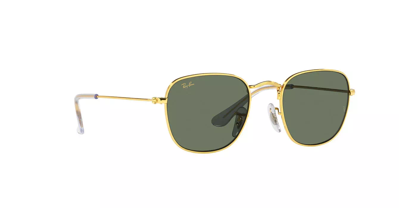 Ray-Ban RB9557S 288/71 s46