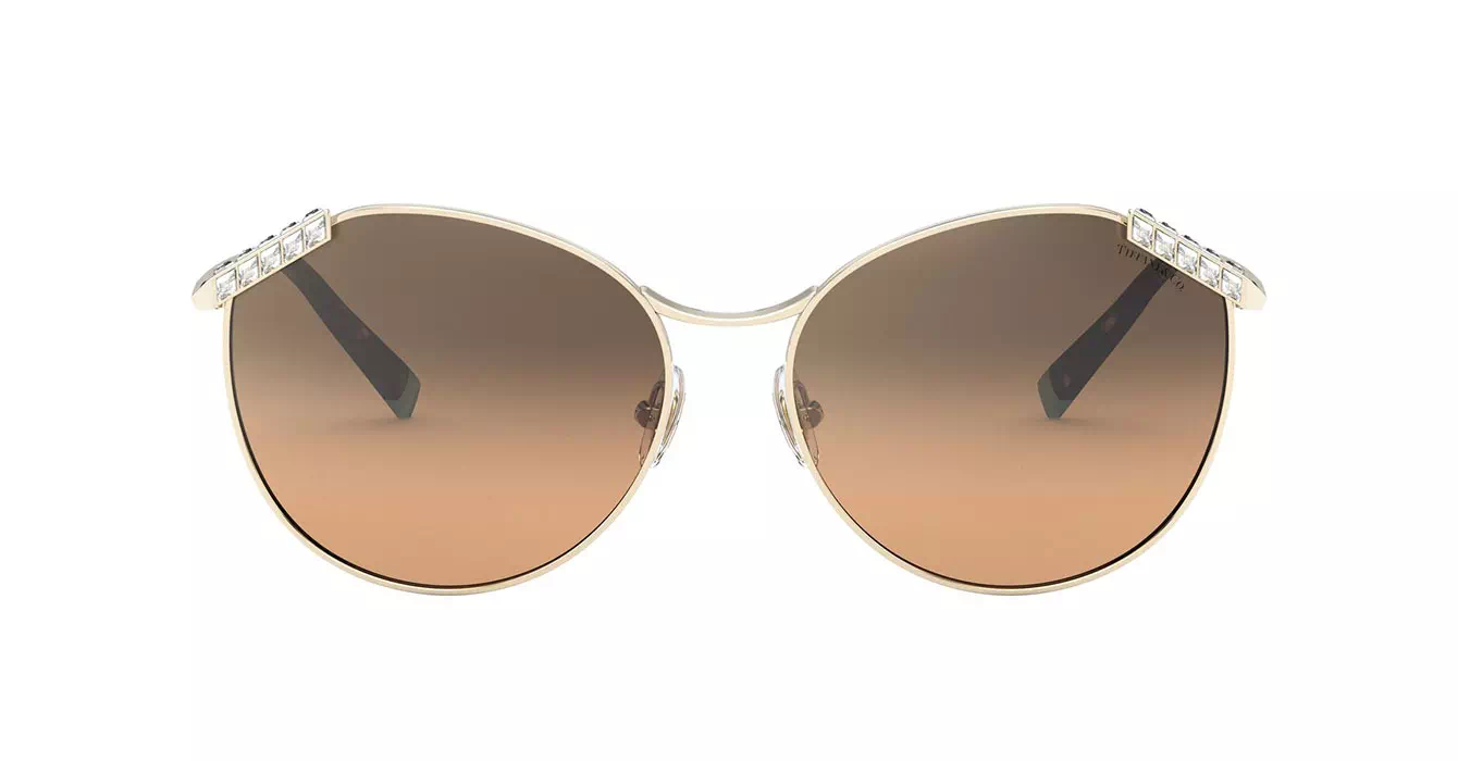 Tiffany&co TF3073-B 6021/3B s59