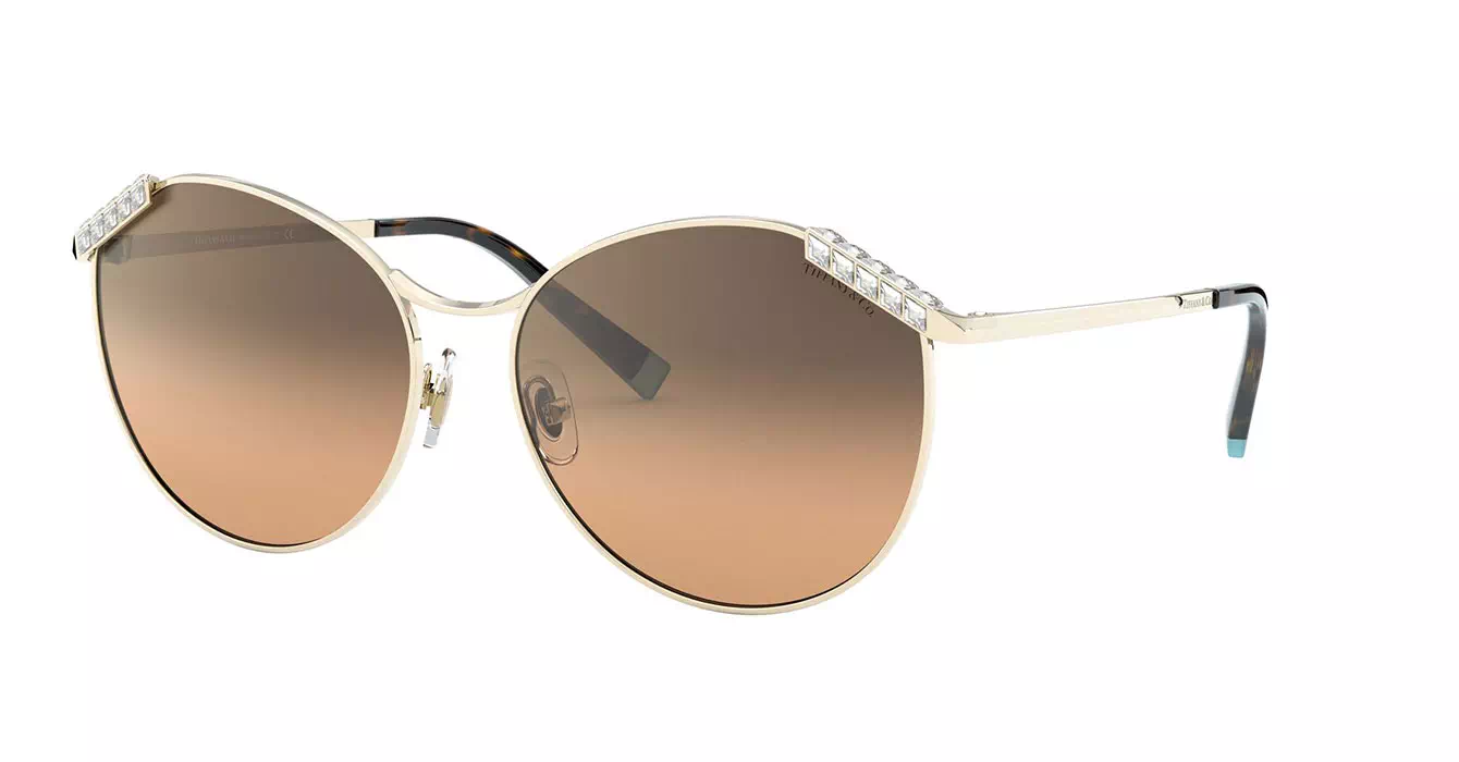 Tiffany&co TF3073-B 6021/3B s59