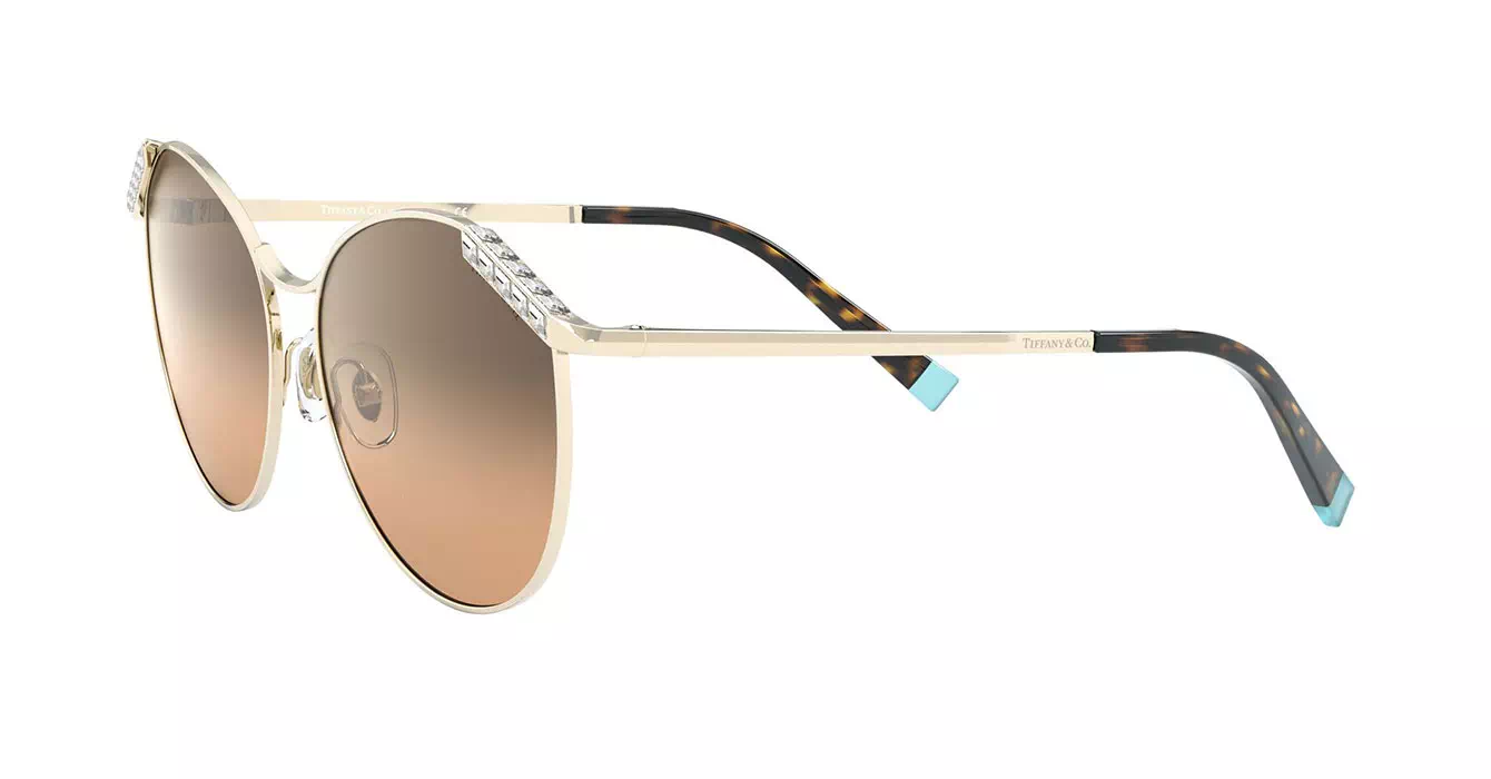 Tiffany&co TF3073-B 6021/3B s59