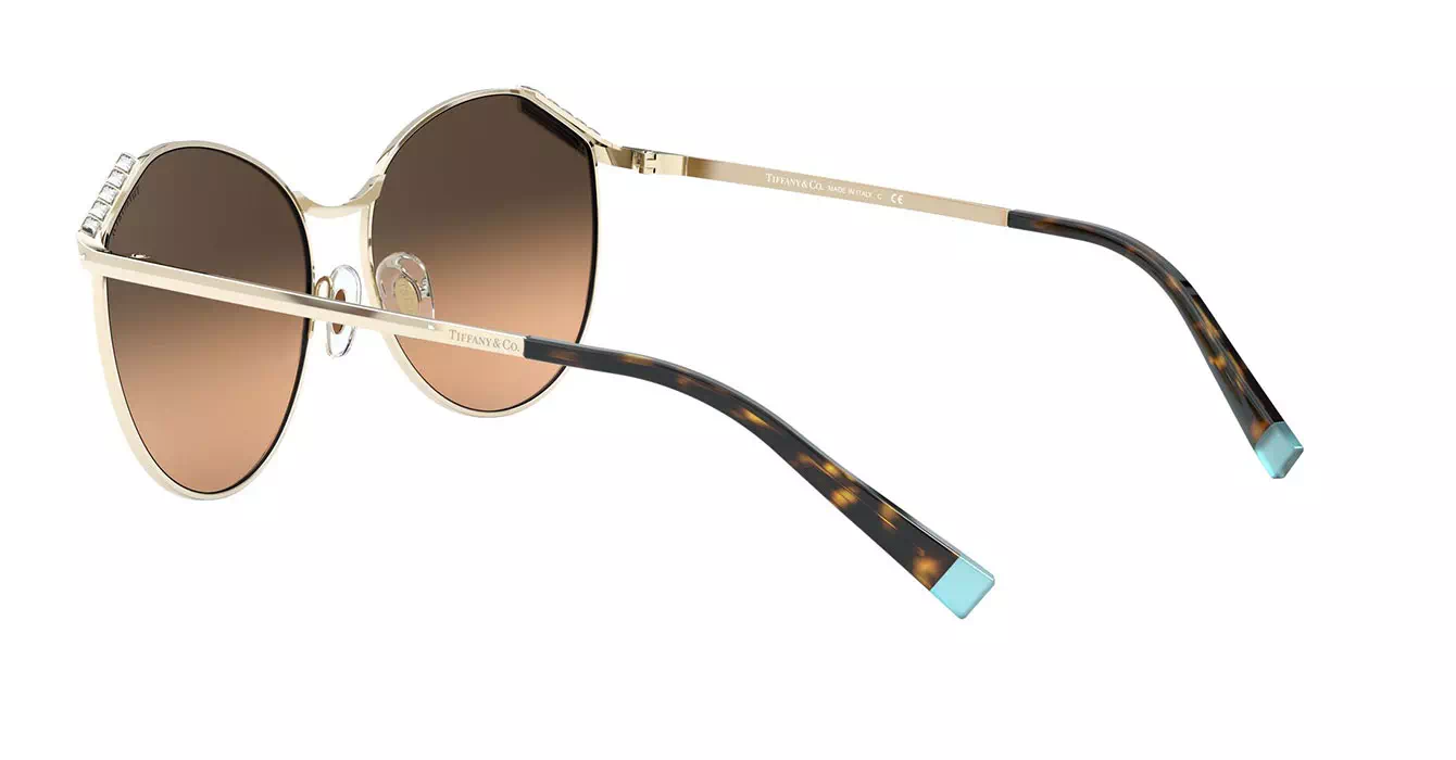 Tiffany&co TF3073-B 6021/3B s59