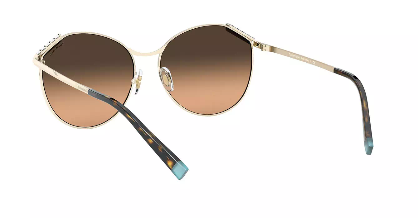 Tiffany&co TF3073-B 6021/3B s59