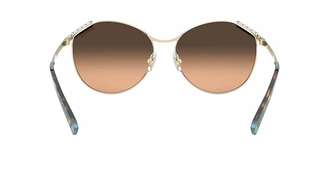 Tiffany&co TF3073-B 6021/3B s59