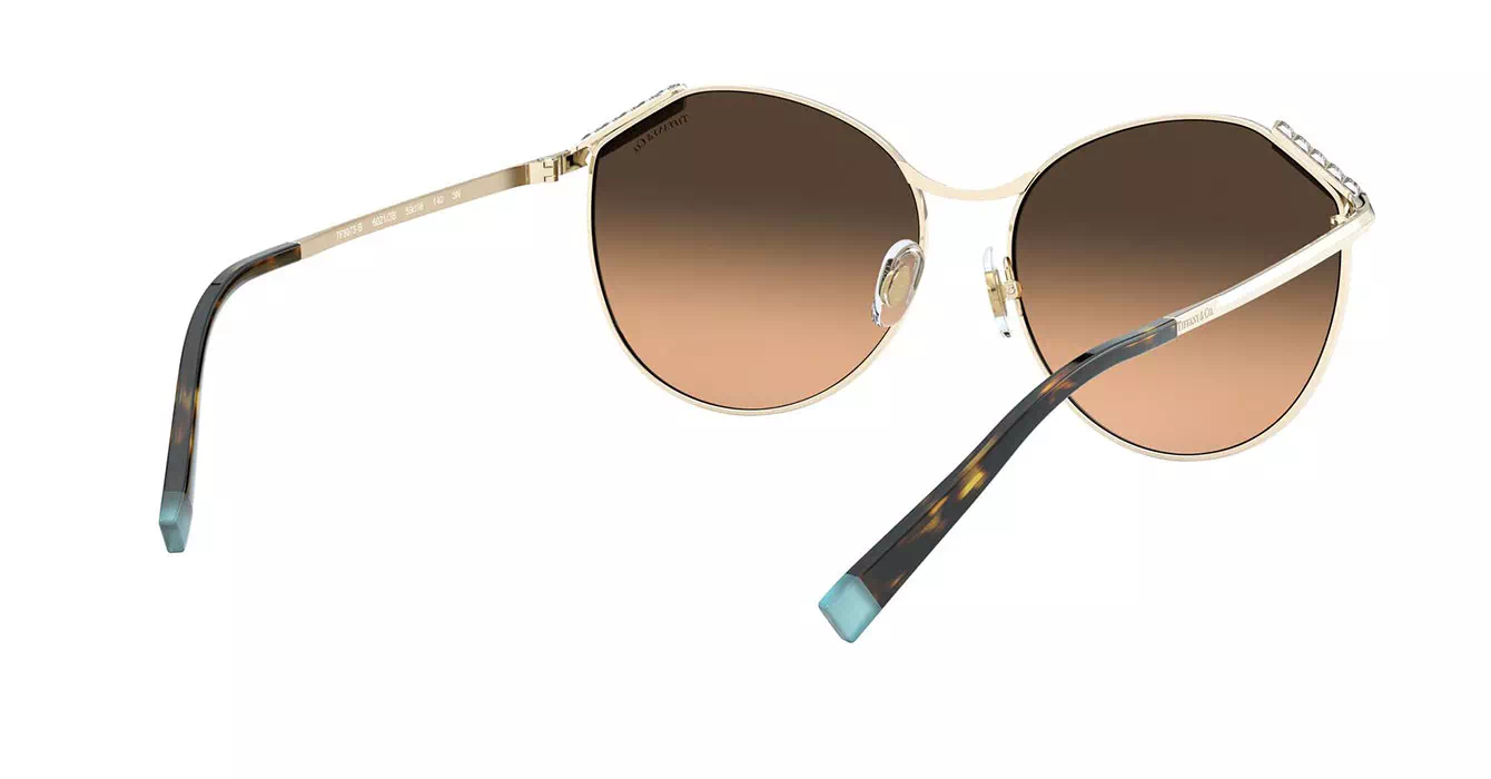 Tiffany&co TF3073-B 6021/3B s59