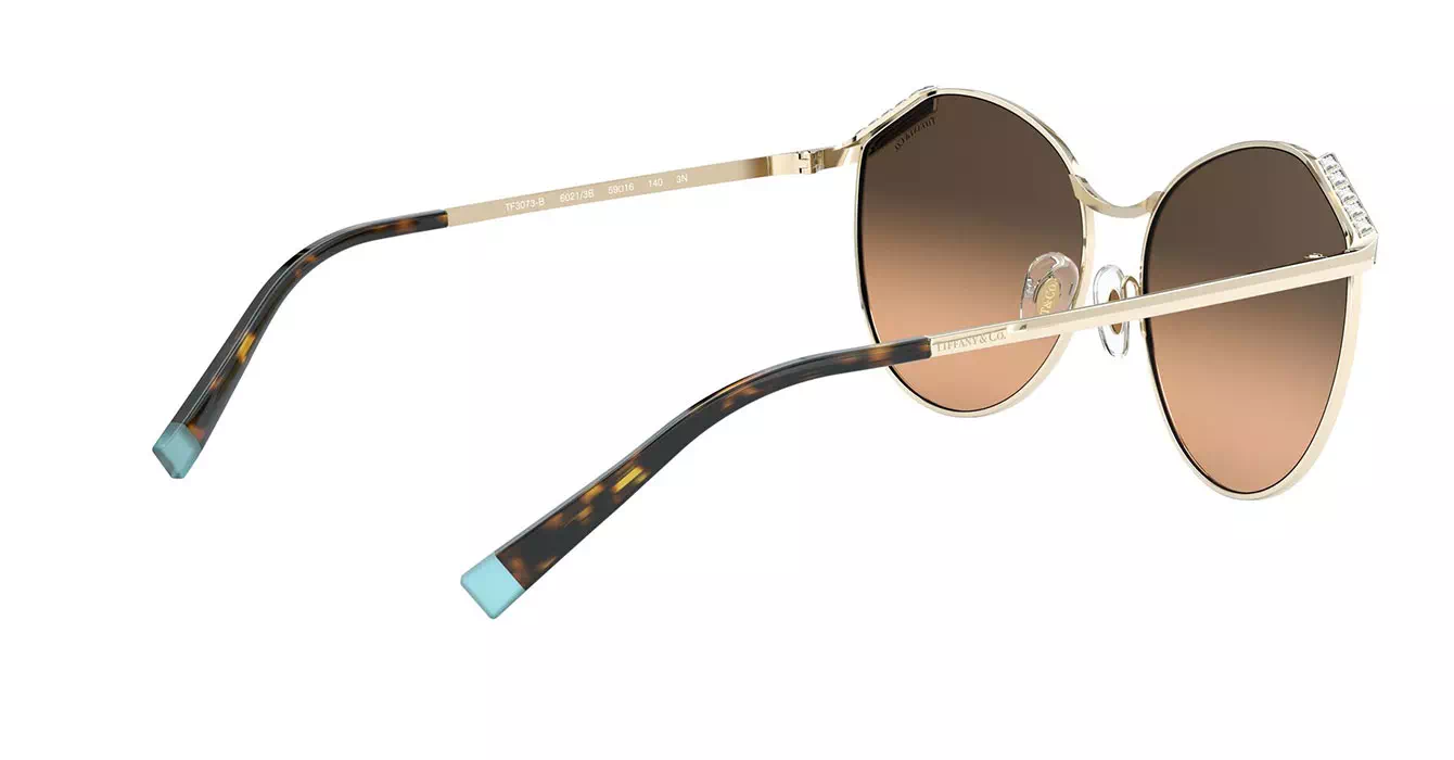 Tiffany&co TF3073-B 6021/3B s59