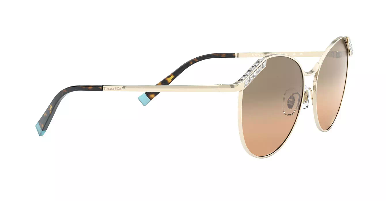 Tiffany&co TF3073-B 6021/3B s59