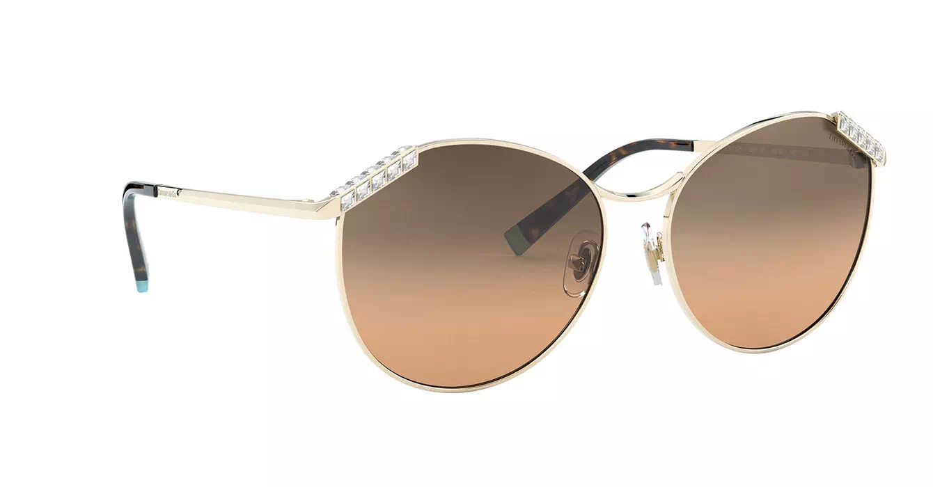 Tiffany&co TF3073-B 6021/3B s59