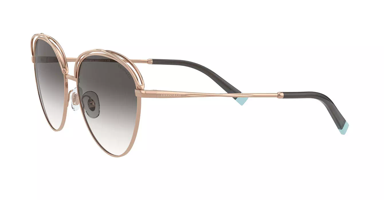 Tiffany&co TF3075 6105/3C s58