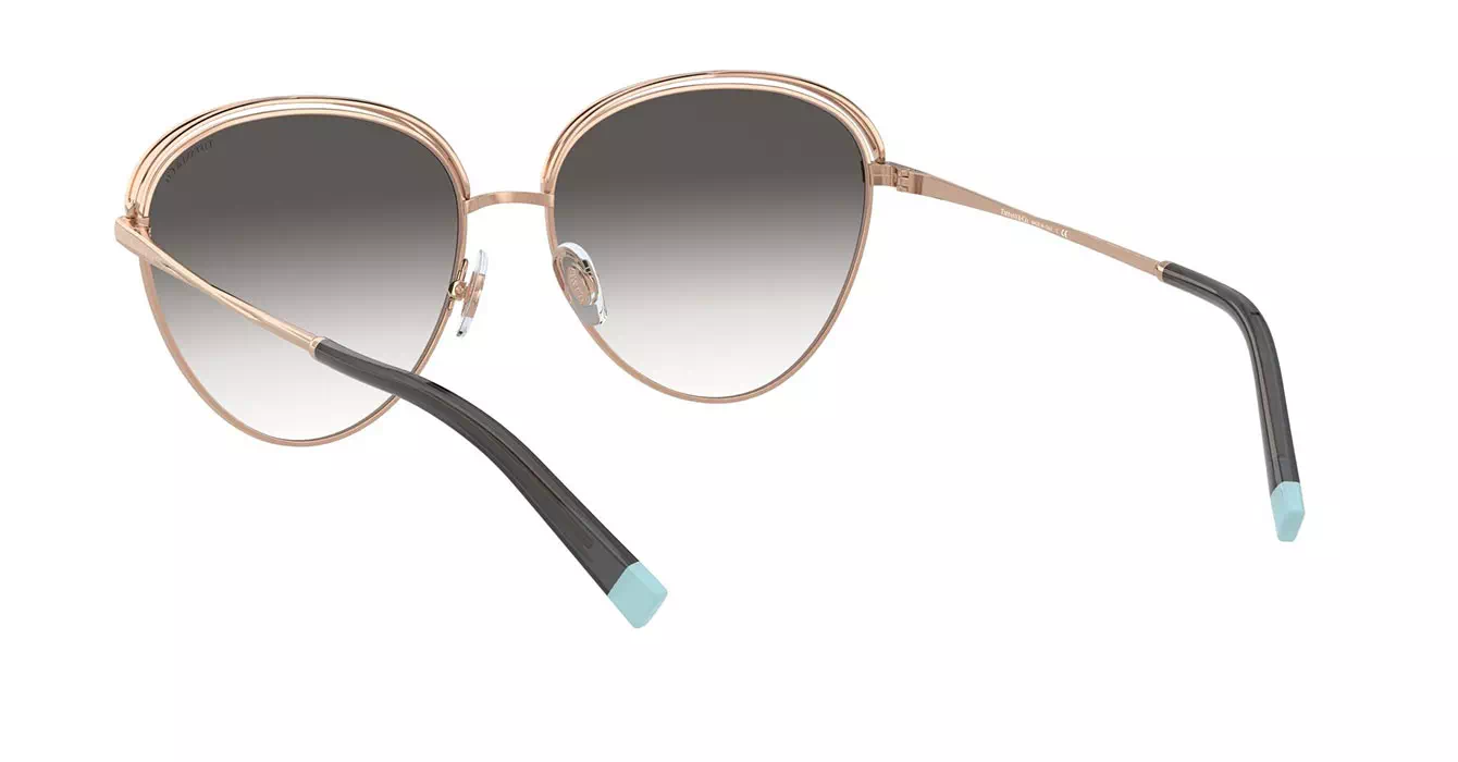 Tiffany&co TF3075 6105/3C s58