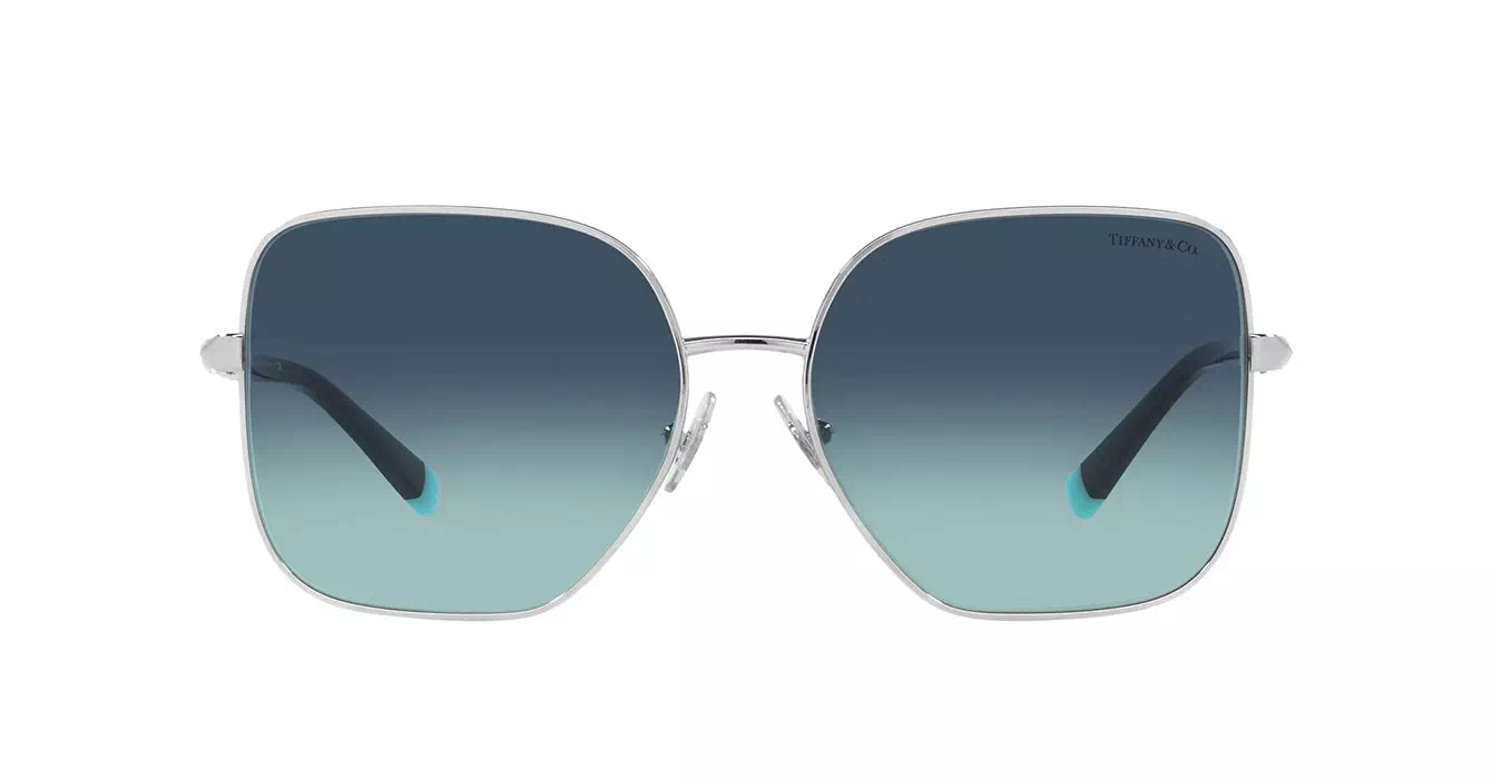 Tiffany&co TF3078-F 6105/9S s60