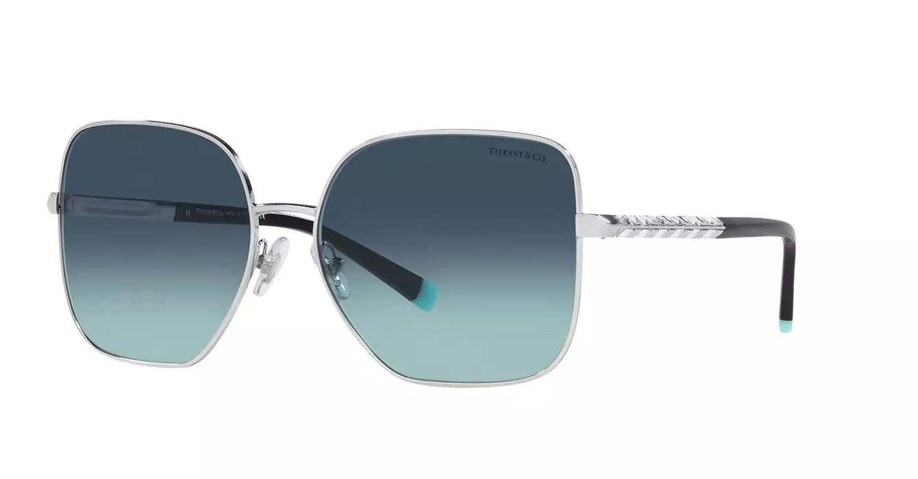 Tiffany&co TF3078-F 6105/9S s60