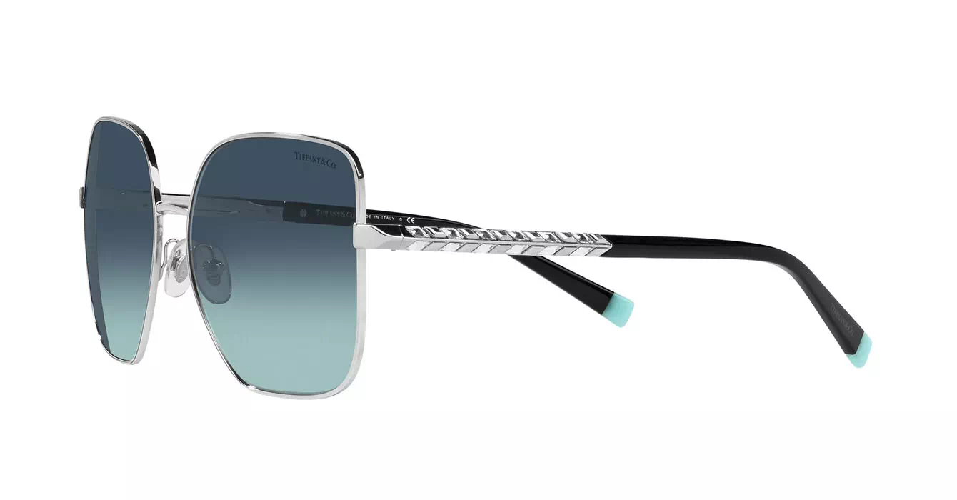 Tiffany&co TF3078-F 6105/9S s60