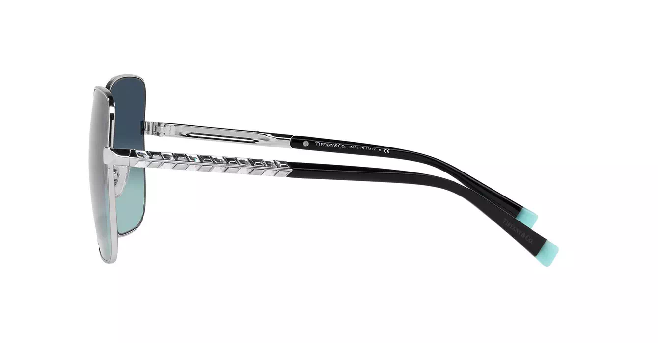 Tiffany&co TF3078-F 6105/9S s60