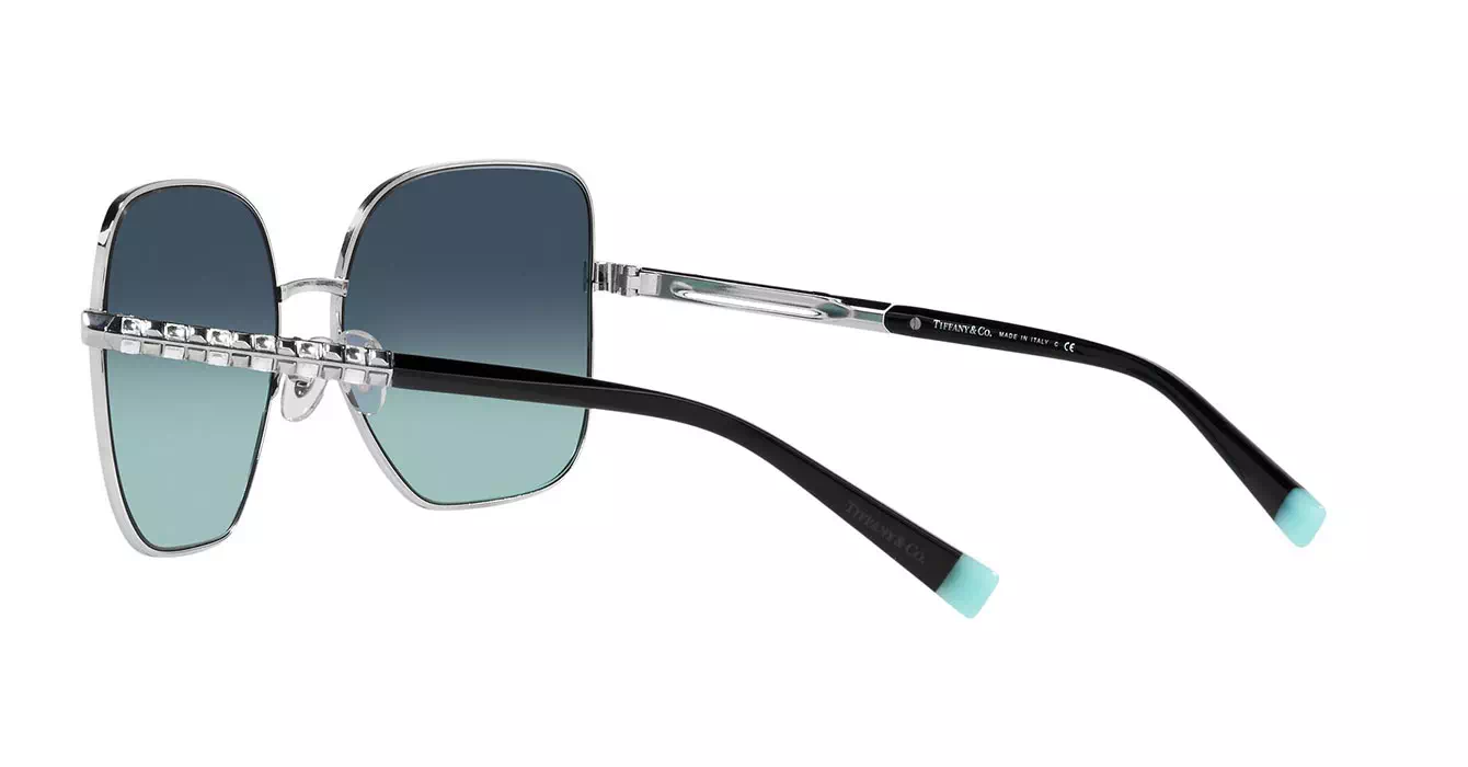 Tiffany&co TF3078-F 6105/9S s60