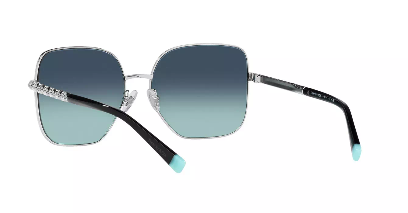 Tiffany&co TF3078-F 6105/9S s60