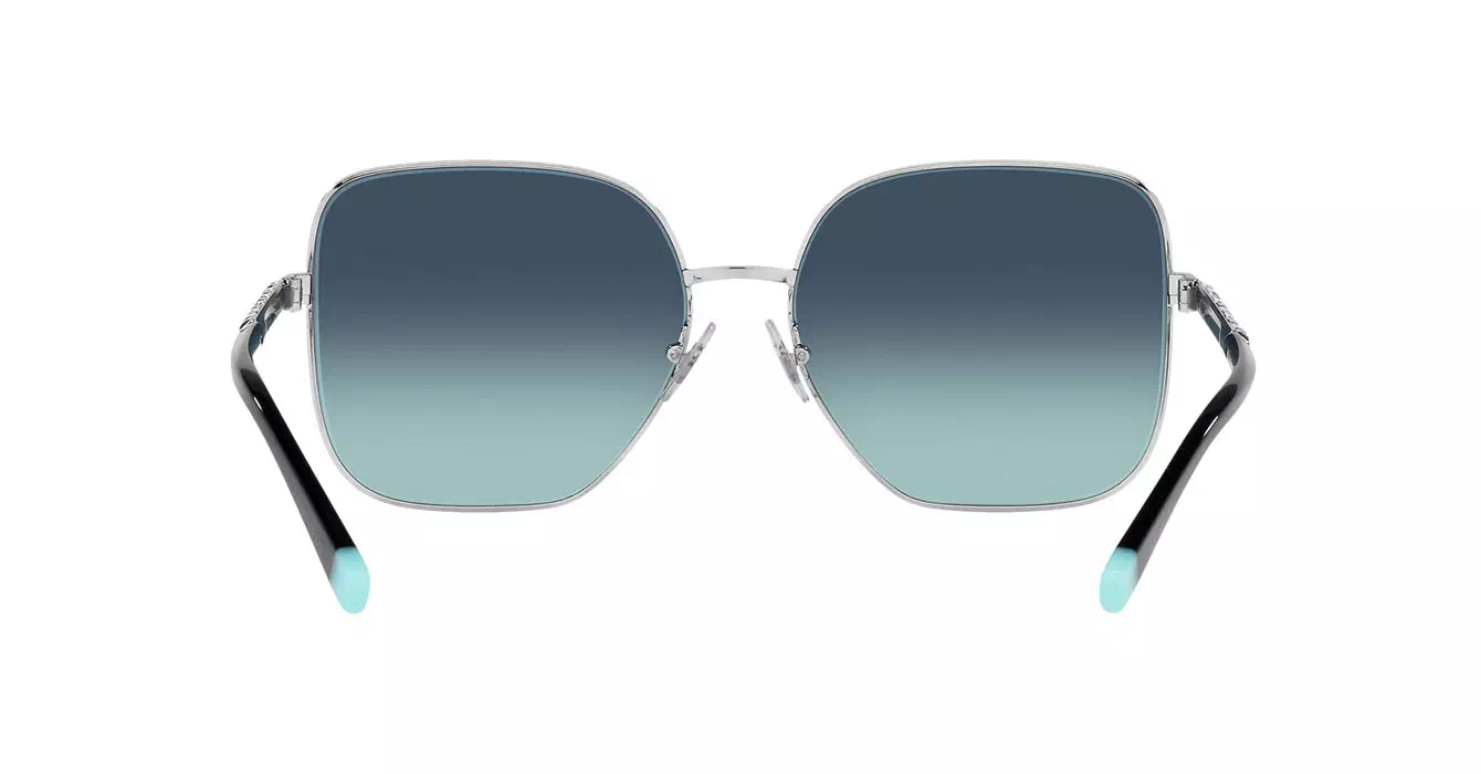 Tiffany&co TF3078-F 6105/9S s60
