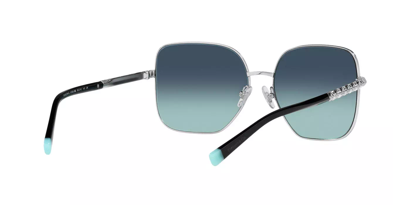 Tiffany&co TF3078-F 6105/9S s60