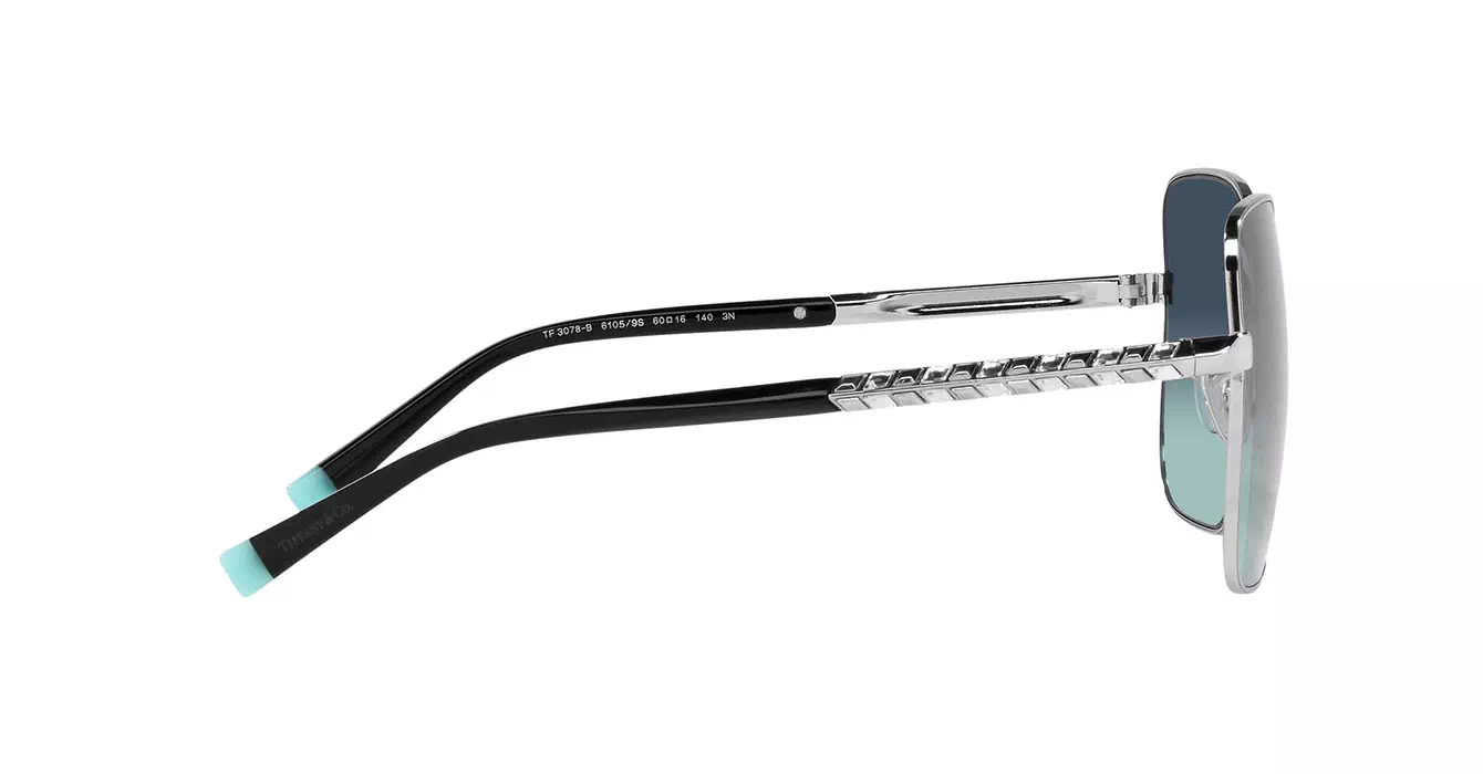Tiffany&co TF3078-F 6105/9S s60