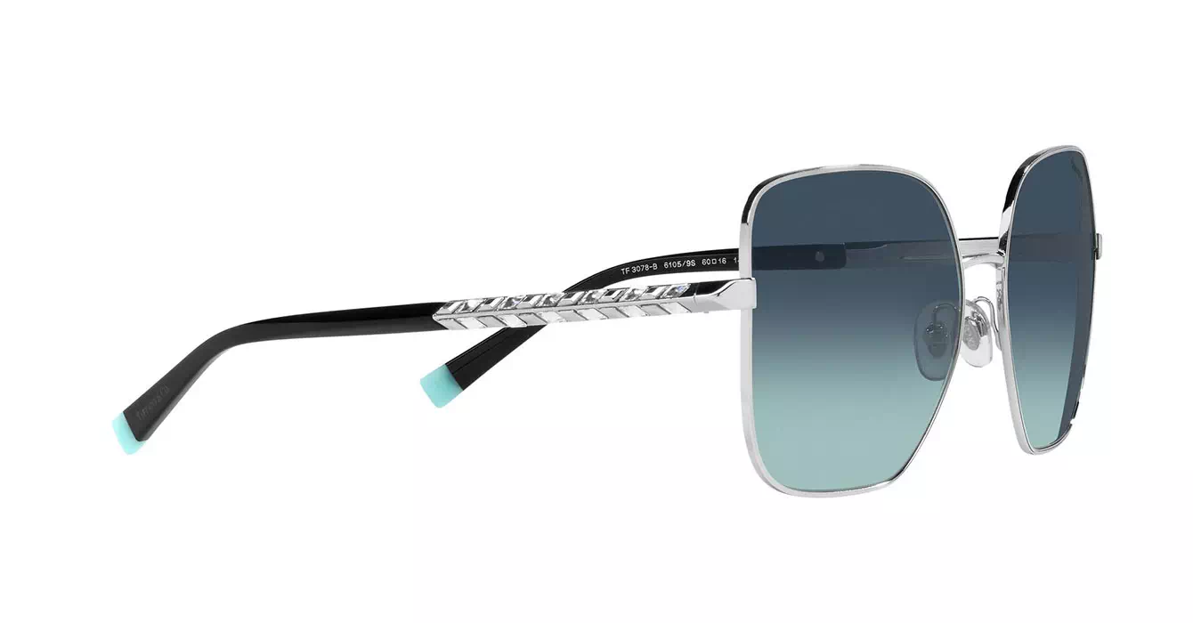 Tiffany&co TF3078-F 6105/9S s60