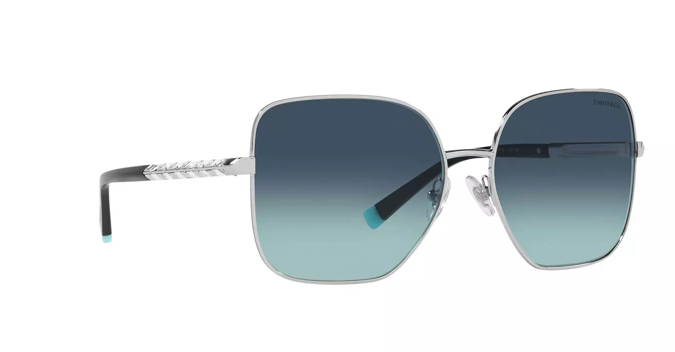 Tiffany&co TF3078-F 6105/9S s60
