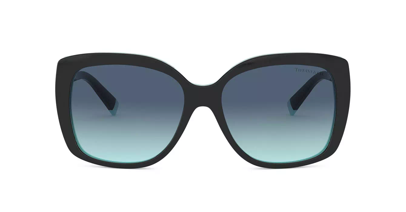 Tiffany&co TF4171-F 8055/9S s57