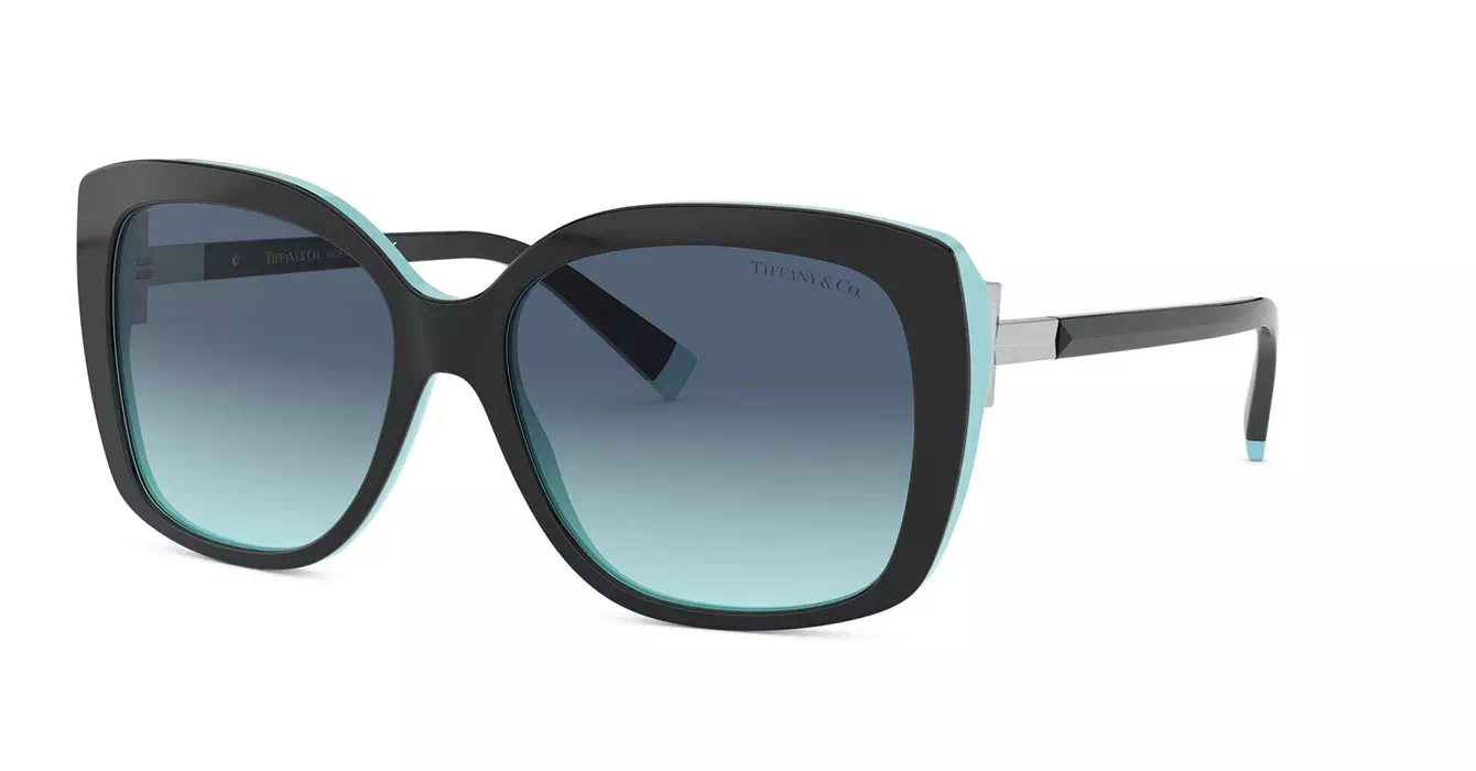Tiffany&co TF4171-F 8055/9S s57