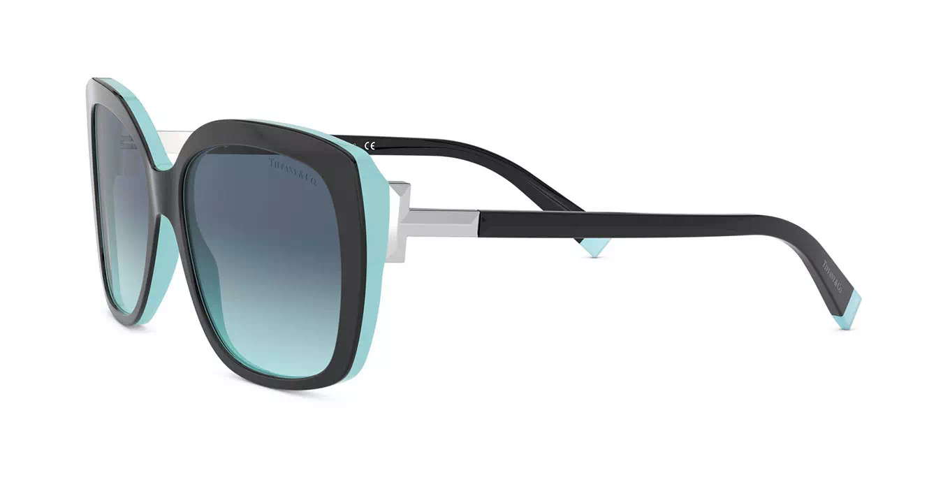 Tiffany&co TF4171-F 8055/9S s57