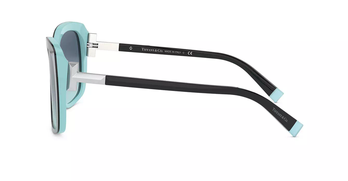 Tiffany&co TF4171-F 8055/9S s57
