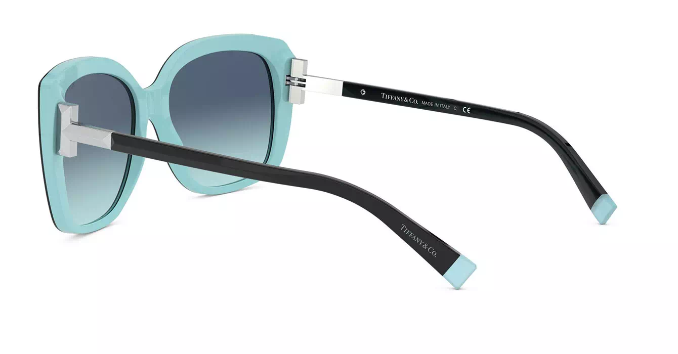 Tiffany&co TF4171-F 8055/9S s57