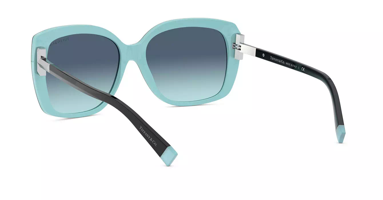 Tiffany&co TF4171-F 8055/9S s57