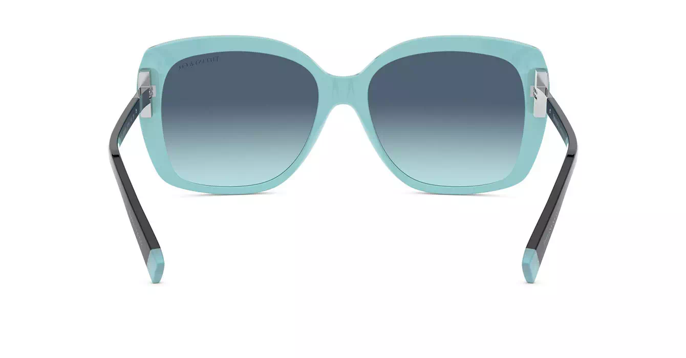 Tiffany&co TF4171-F 8055/9S s57