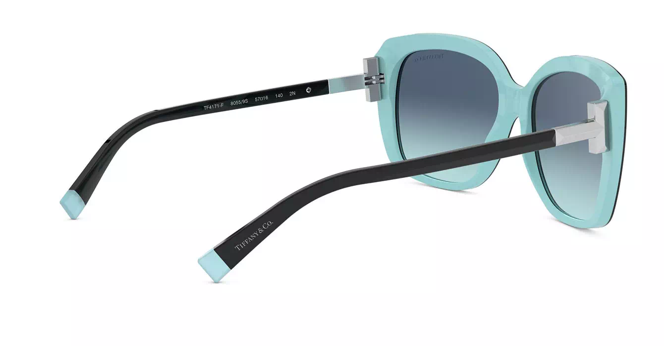 Tiffany&co TF4171-F 8055/9S s57