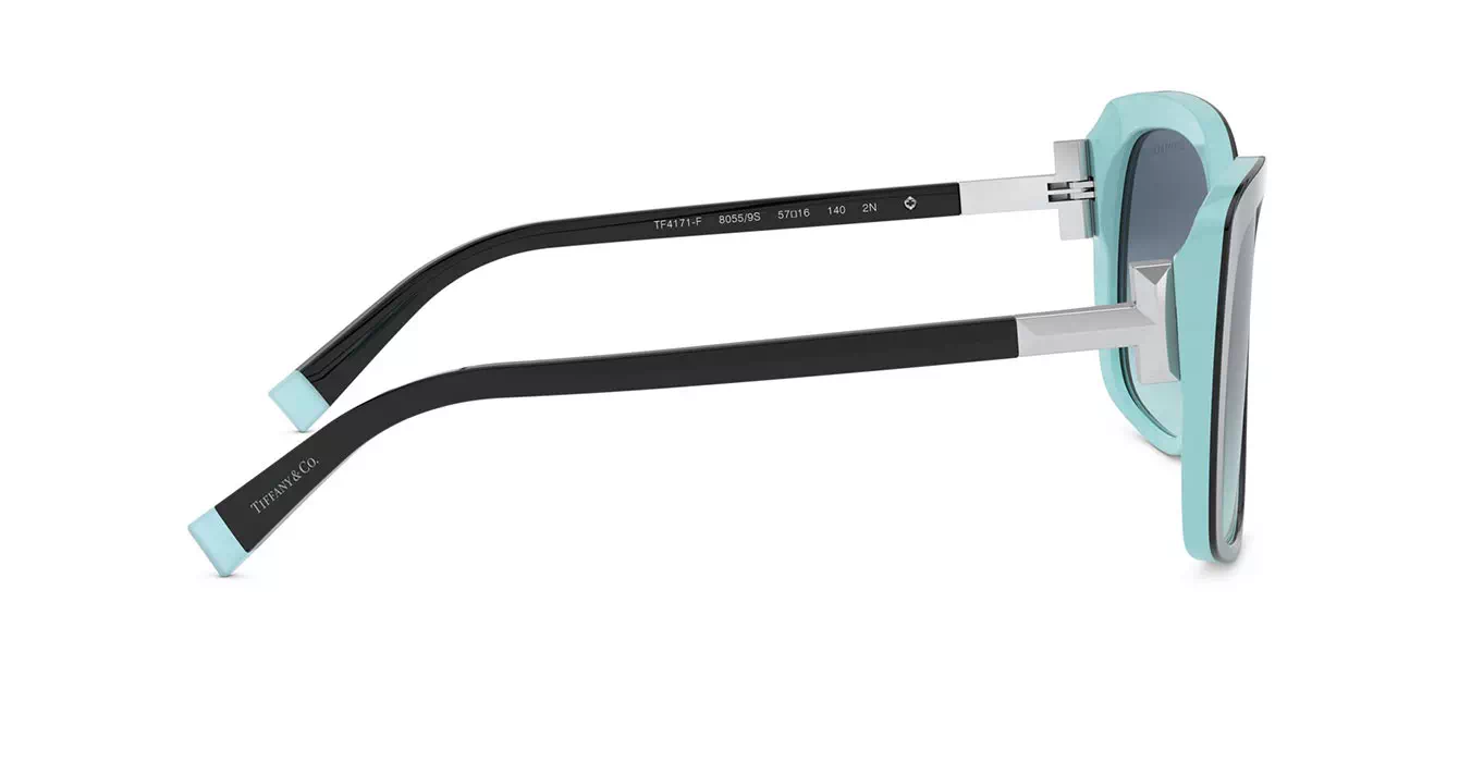 Tiffany&co TF4171-F 8055/9S s57