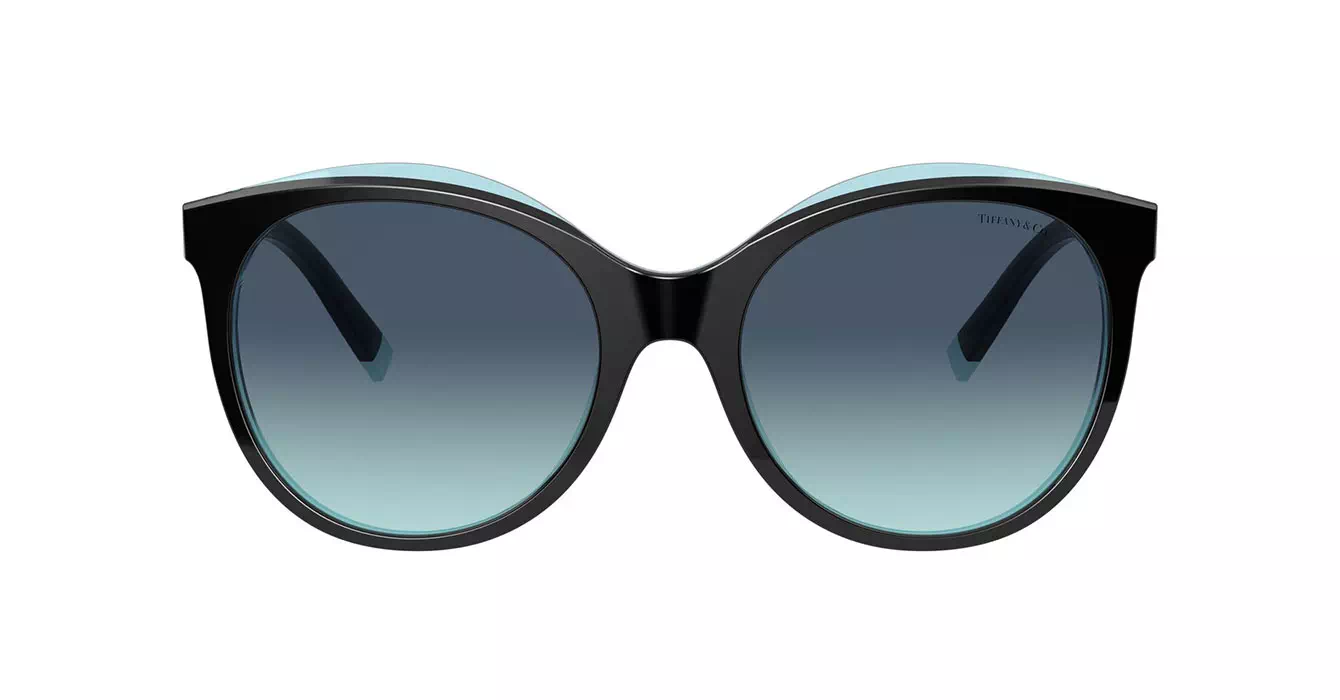 Tiffany&co TF4175-B-F 8285/9S s55