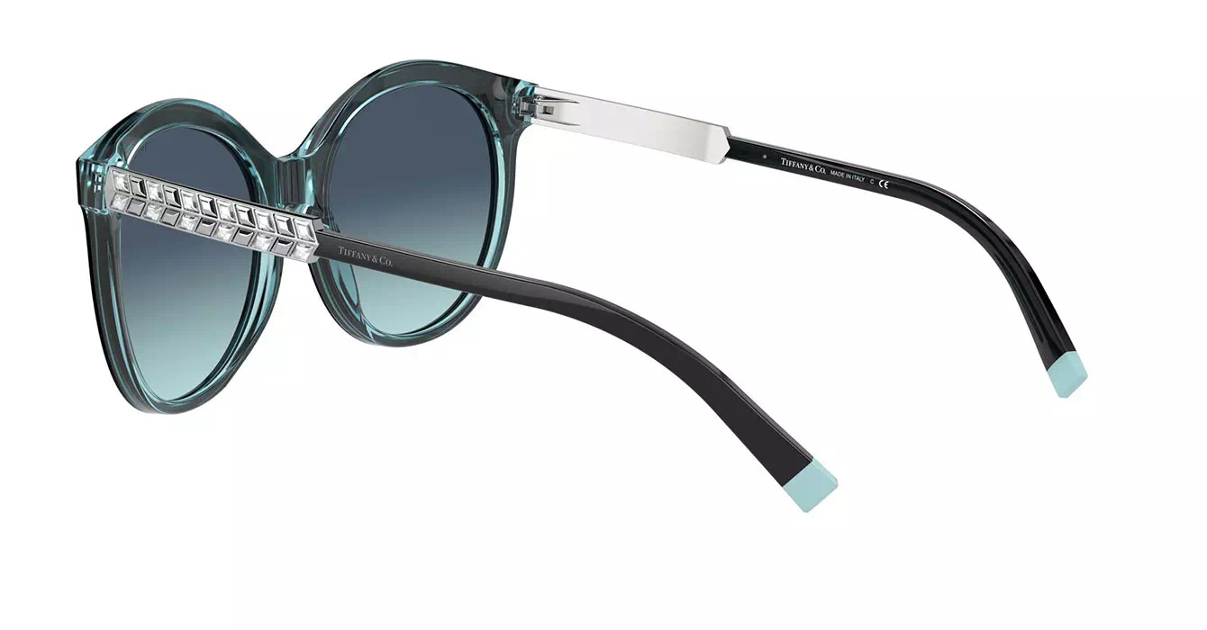 Tiffany&co TF4175-B-F 8285/9S s55
