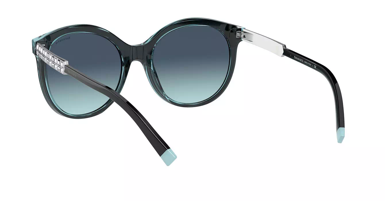 Tiffany&co TF4175-B-F 8285/9S s55