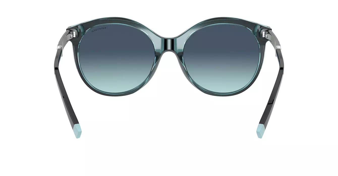 Tiffany&co TF4175-B-F 8285/9S s55