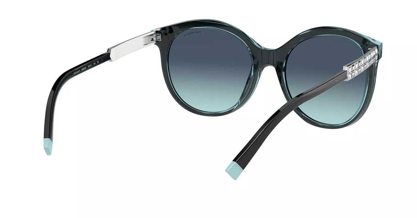 Tiffany&co TF4175-B-F 8285/9S s55