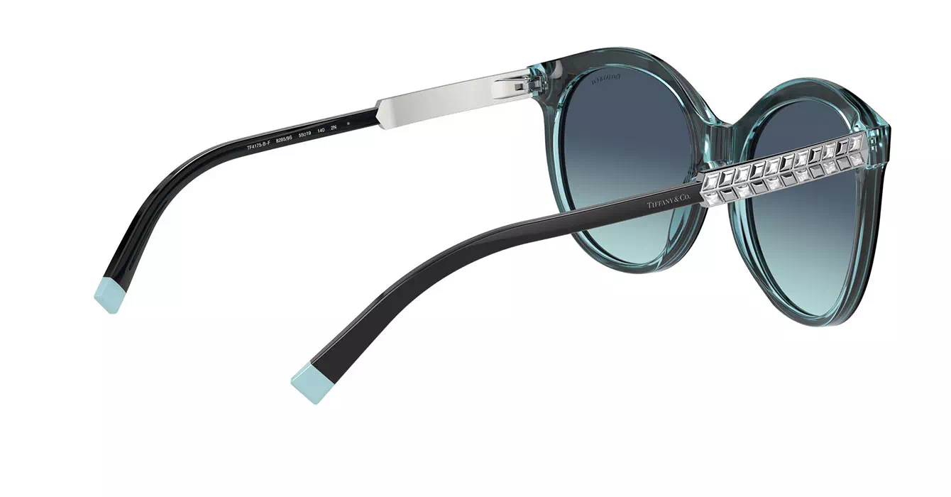 Tiffany&co TF4175-B-F 8285/9S s55