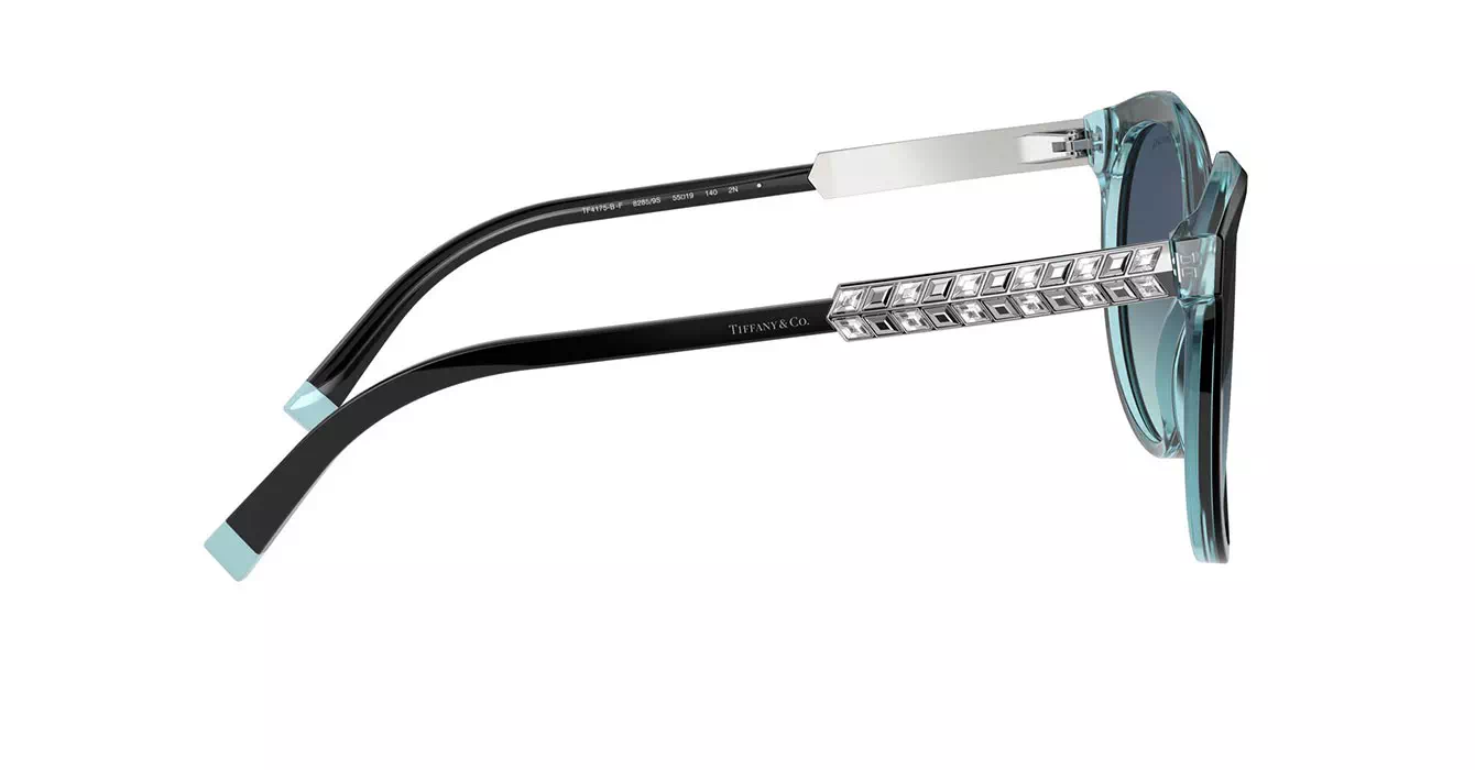 Tiffany&co TF4175-B-F 8285/9S s55