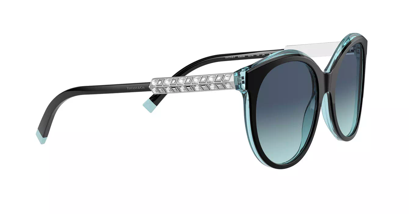 Tiffany&co TF4175-B-F 8285/9S s55