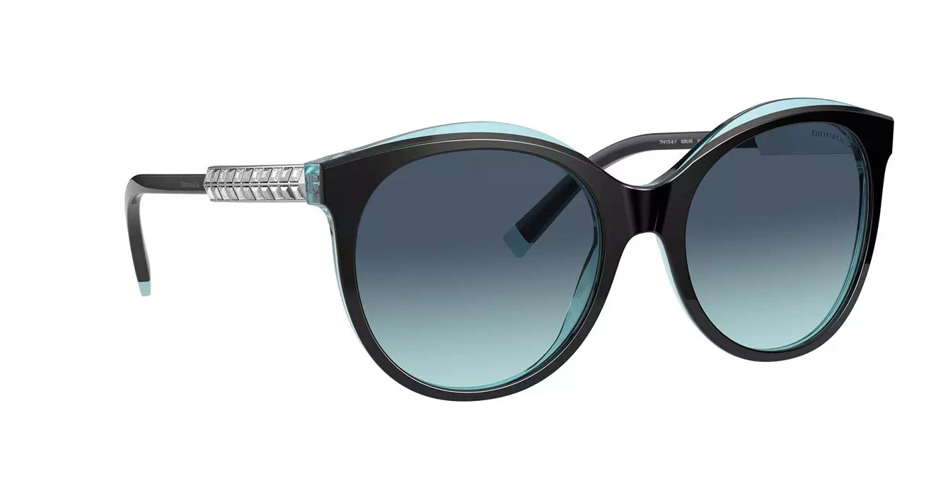 Tiffany&co TF4175-B-F 8285/9S s55