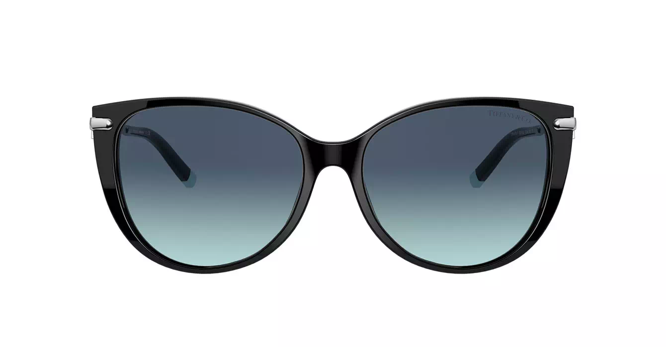 Tiffany&co TF4178-F 8001/9S s57