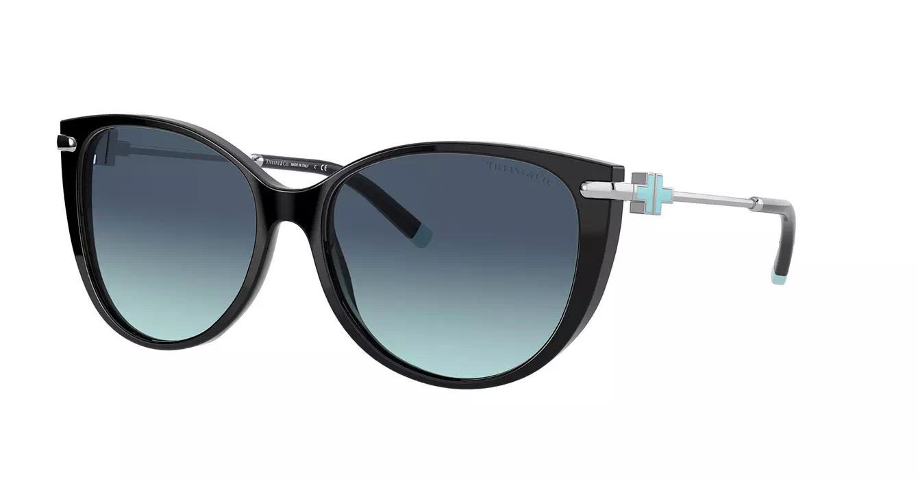 Tiffany&co TF4178-F 8001/9S s57