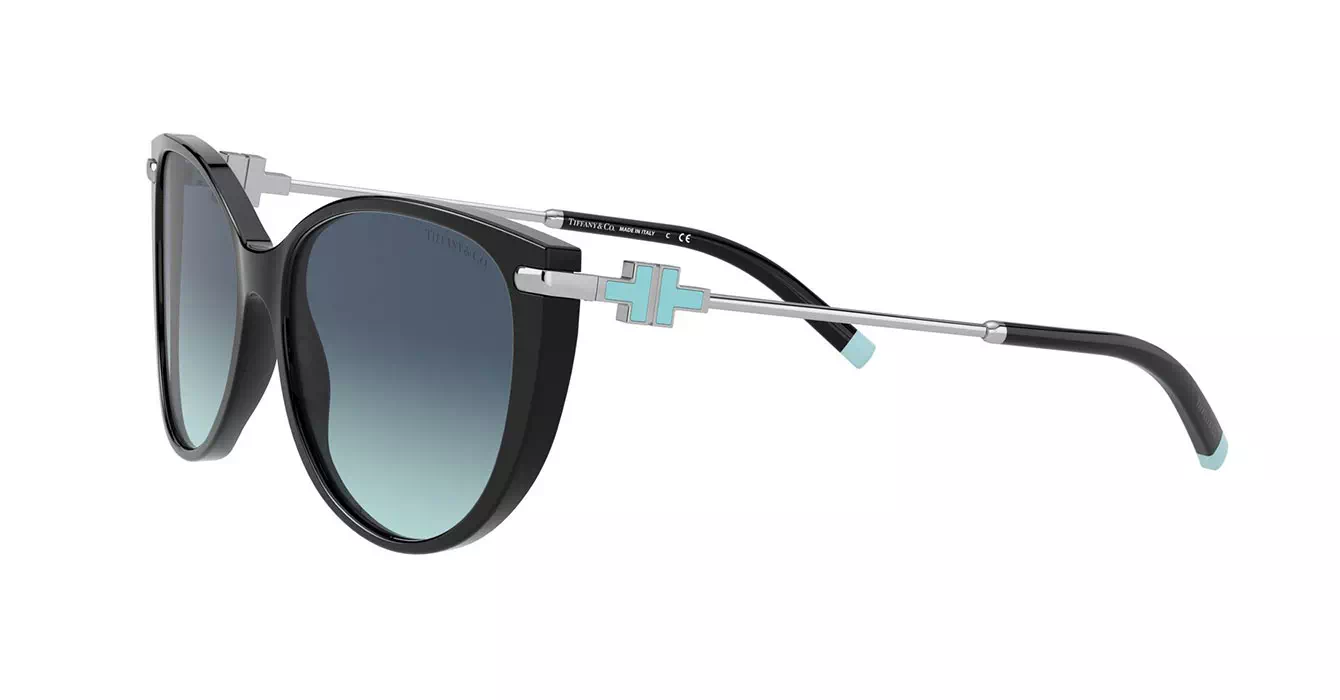 Tiffany&co TF4178-F 8001/9S s57