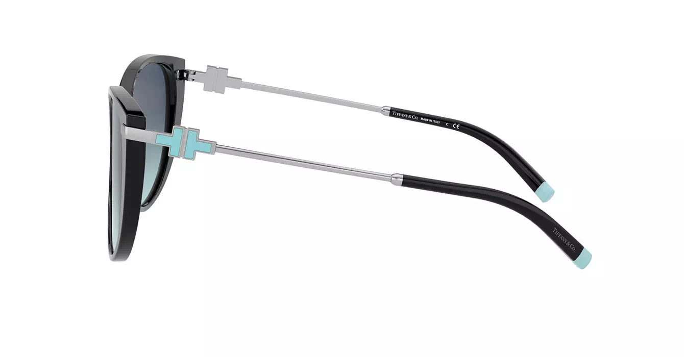 Tiffany&co TF4178-F 8001/9S s57