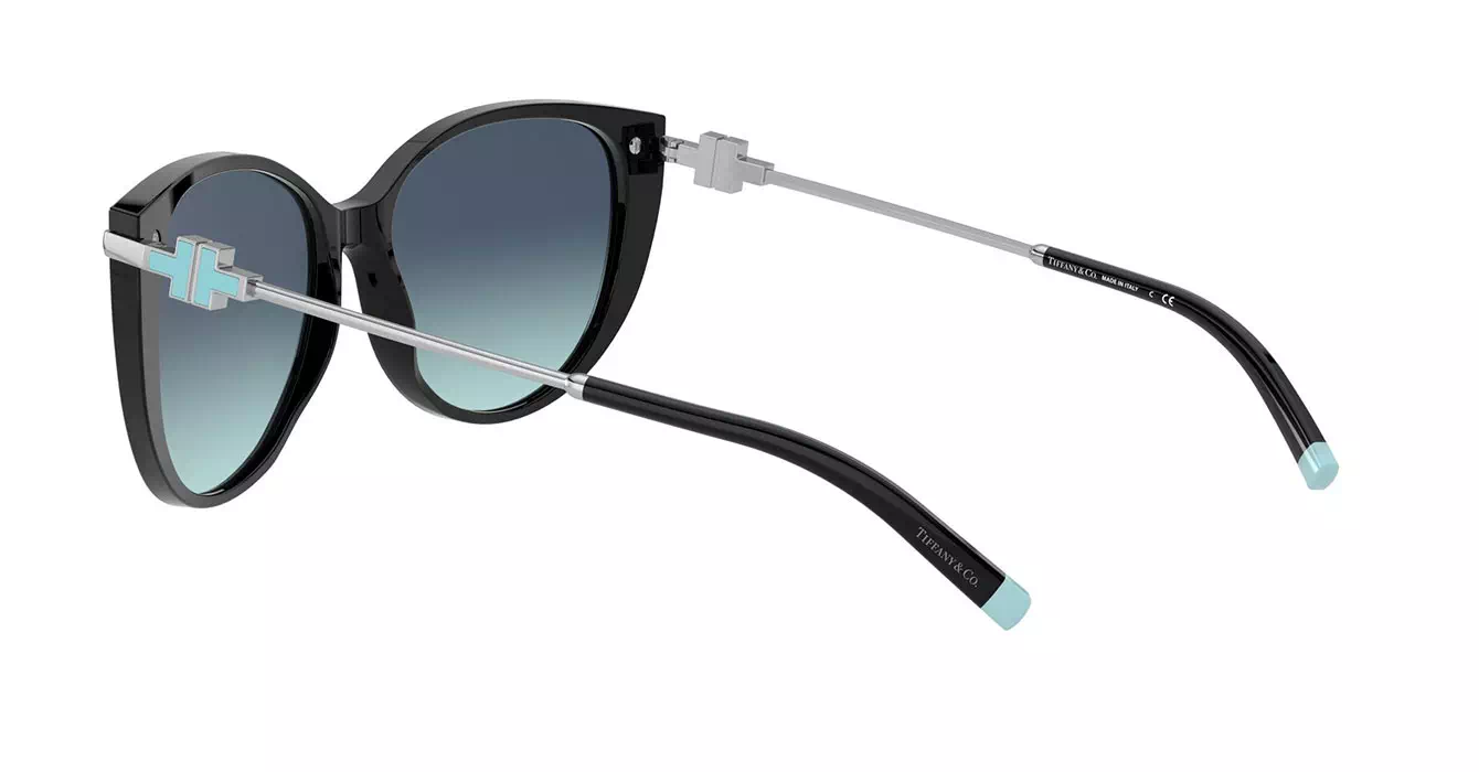 Tiffany&co TF4178-F 8001/9S s57