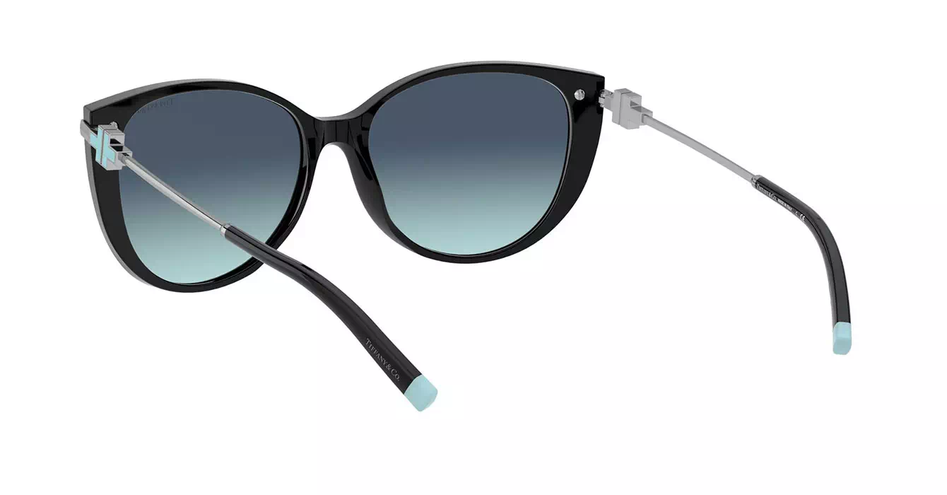 Tiffany&co TF4178-F 8001/9S s57